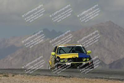 media/Oct-11-2025-Lucky Dog Racing (Sat) [[f5b53147c4]]/3-Second Stint/2-Turn 9/